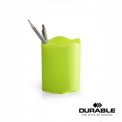 ΜΟΛΥΒΟΘΗΚΗ DURABLE ΛΑΧΑΝΙ