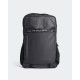 ΤΣΑΝΤΑ BACKPACK U.S POLO ASSN. 47x31x19 cm (PLCANYD24029)