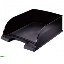 ΧΑΡΤΟΘΗΚΗ LEITZ JUMBO 5233