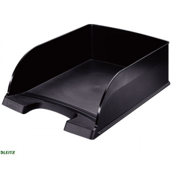 ΧΑΡΤΟΘΗΚΗ LEITZ JUMBO 5233