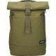 ΤΣΑΝΤΑ BACKPACK FASHION STREET ROLLUP 