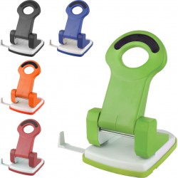 ΠΕΡΦΟΡΑΤΕΡ KANGARO ΜΕΓΑΛΟ MOD-60PP