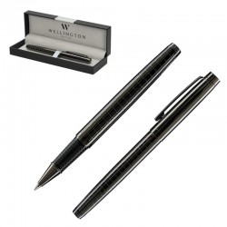 ΣΤΥΛΟ WELLINGTON ROLLER YORK