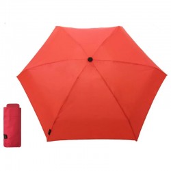 ΟΜΠΡΕΛΑ ΜΙΝΙ POCHE (μήκος 18cm διάμετρος 93cm)