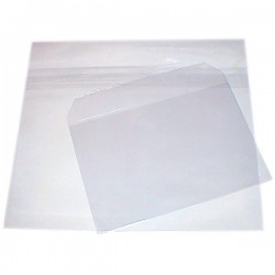 ΖΕΛΑΤΙΝΕΣ ΣΧΕΔΙΟΥ 35χ50 cm