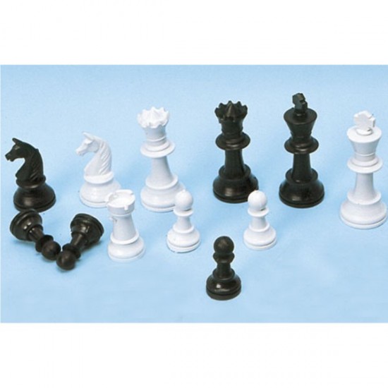 ΠΙΟΝΙΑ ΣΚΑΚΙ ΠΛΑΣΤΙΚΑ ΑΠΛΑ ΣΕΤ