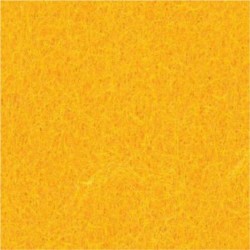 ΤΣΟΧΑ COLORFIX  ΡΟΛΟ ΚΙΤΡΙΝΟ 50cm χ 5m /2,5mm