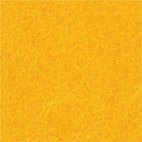 ΤΣΟΧΑ COLORFIX  ΡΟΛΟ ΚΙΤΡΙΝΟ 50cm χ 5m /2,5mm