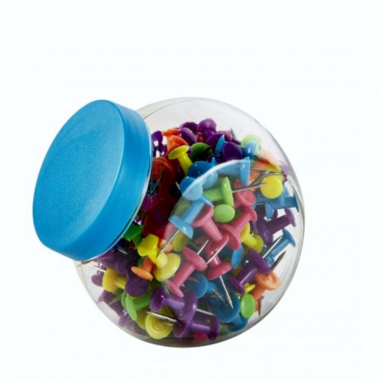 ΚΑΡΦΙΤΣΕΣ ΧΑΡΤΩΝ ALCO 3/8