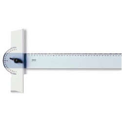 ΤΑΦ ΠΛΑΣΤΙΚΑ ARDA ΒΙΔΑΣ 80cm