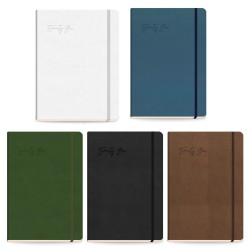 ΗΜΕΡΟΛΟΓΙΟ Η.Β ELEGANT ΕΒΔΟΜΑΔΙΑΙΟ 19χ25 ΜΕΣΑΙΟ