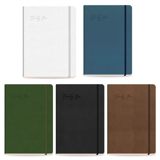 ΗΜΕΡΟΛΟΓΙΟ Η.Β ELEGANT ΕΒΔΟΜΑΔΙΑΙΟ 19χ25 ΜΕΣΑΙΟ