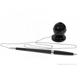 ΠΕΝΟΣΤΑΤΗΣ ECONOMIX ΑΛΥΣΙΔΑ ΜΙΝΙ ΑΥΤΟΚ/ΤΟΣ