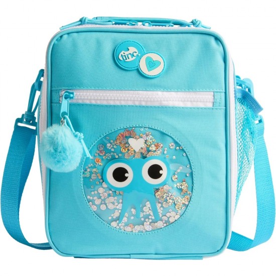 ΤΣΑΝΤΑΚΙ  ΝΗΠΙΟΥ ΦΑΓΗΤΟΥ TINC TONKIN CAMO