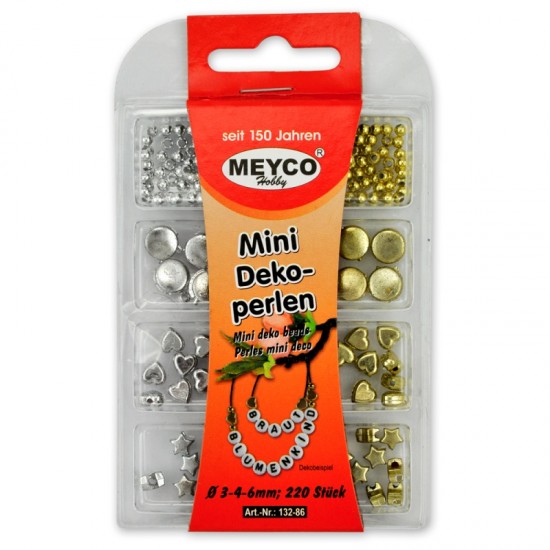 ΧΑΝΤΡΕΣ ΣΕΤ ΚΟΥΤΙ ΔΙΑΦΟΡΕΣ ΧΡΥΣΟ ΑΣΗΜΙ