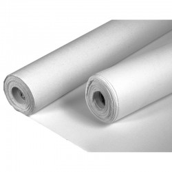 ΜΟΥΣΑΜΑΣ ΖΩΓΡΑΦΙΚΗΣ COLORFIX  ΒΑΜΒΑΚΕΡΟΣ 100cm x5m