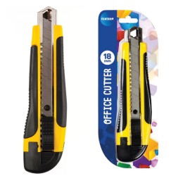 ΞΥΡΑΦΑΚΙΑ CENTRUM GRIP ΜΕΓΑΛΟ ΜΕ ΜΠΑΡΑ