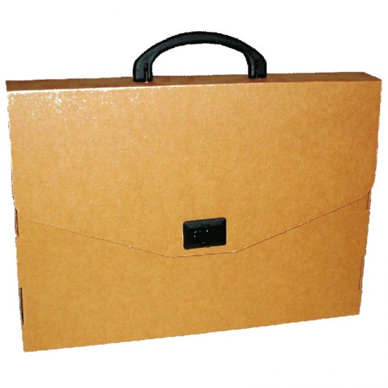 ΣΧΕΔΙΟΘΗΚΗ ΤΣΑΝΤΑ ΟΙΚΟΛΟΓΙΚΗ 28x38x5cm