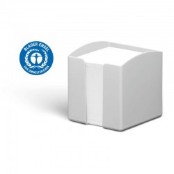 ΚΥΒΟΣ ΠΛΗΡΗΣ DURABLE ECO ΓΚΡΙ