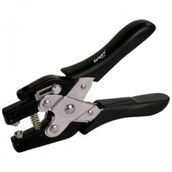 ΚΑΨΟΥΛΩΤΙΚΗ ΜΗΧΑΝΗ KANGARO