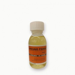 ΛΑΔΙ ΡΑΦΙΝΕ 100ml