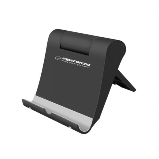 ΒΑΣΗ ΚΙΝΗΤΟΥ ESPERANZA ΕΠΙΤΡΑΠΕΖΙΑ ΜΑΥΡΗ FARO