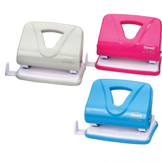 ΠΕΡΦΟΡΑΤΕΡ ΜΕΣΑΙΟ CENTRUM