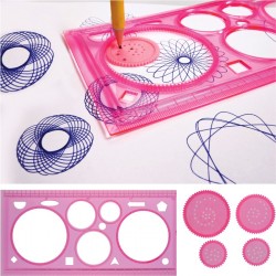 ΣΠΕΙΡΟΓΡΑΦΟΣ  CENTRUM 20cm