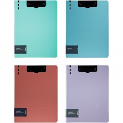 ΝΤΟΣΙΕ ΑΝΩ ΠΙΑΣΤΡΑ  BERLINGO INSTINCT PASTEL PPf9320