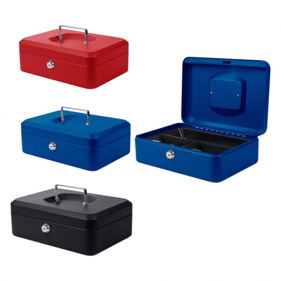 ΧΡΗΜΑΤΟΚΙΒΩΤΙΑ PAVO 10