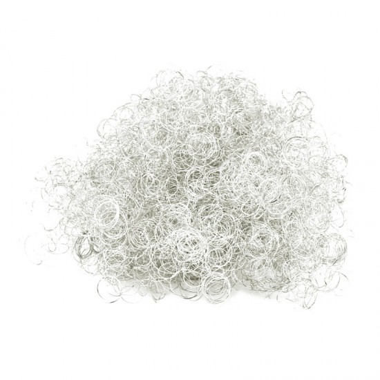 ΜΑΛΛΙΑ ΑΓΓΕΛΟΥ ΑΣΗΜΙ ΣΓΟΥΡΑ 10gr.