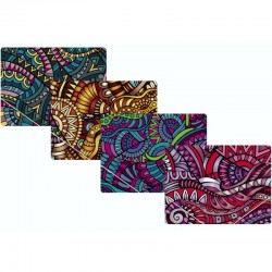 ΝΤΟΣΙΕ ΡΡ ΛΑΣΤΙΧΟ OPTIMA 