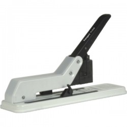 ΣΥΡΡΑΠΤΙΚΗ KANGARO ΕΠΙΤΡΑΠΕΖΙΑ HD-12L20