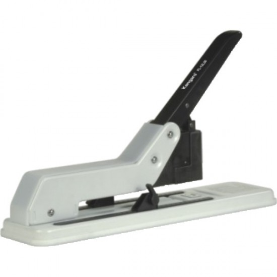 ΣΥΡΡΑΠΤΙΚΗ KANGARO ΕΠΙΤΡΑΠΕΖΙΑ HD-12L20