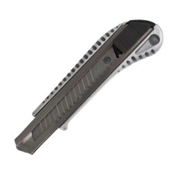 ΞΥΡΑΦΑΚΙΑ PAVO ΜΕΤΑΛΛΙΚΑ ΜΙΚΡΑ