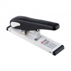 ΣΥΡΡΑΠΤΙΚΗ SAX ΕΠΙΤΡΑΠΕΖΙΑ 199