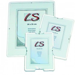 ΚΟΡΝΙΖΑ ΤΖΑΜΙ ΠΛΕΞΙΓΚΛΑΣ 70Χ100