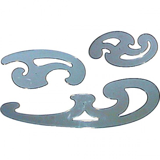 ΚΑΜΠΥΛΟΓΡΑΜΜΑ PRATEL ΣΕΤ 115