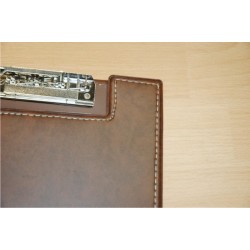 ΝΤΟΣΙΕ ΠΙΑΣΤΡΑ ΑΝΩ ΜΑΝΤΑΡΙΝΑ ΓΑΖΩΤΑ