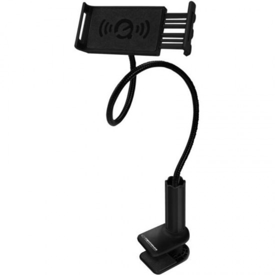 ΒΑΣΗ ΚΙΝΗΤΟΥ ESPERANZA ΕΠΙΤΡΑΠΕΖΙΑ ΜΑΥΡΗ ALMADA