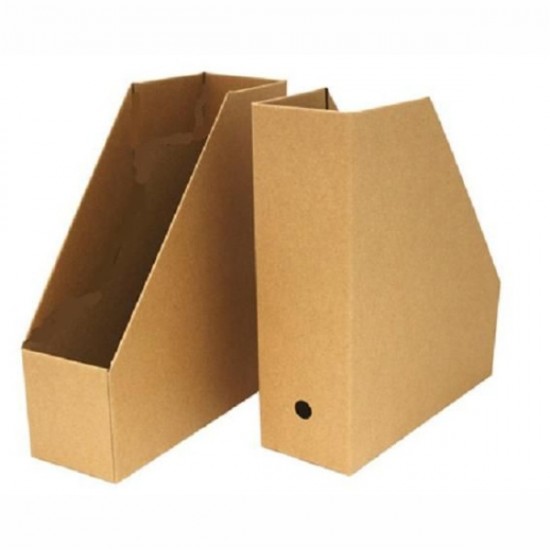 ΧΑΡΤΟΘΗΚΗ ΓΩΝΙΑ ΟΙΚΟΛΟΓΙΚΗ