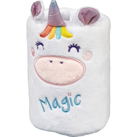 ΜΟΛΥΒΟΘΗΚΗ CENTRUM ΓΟΥΝΙΝΗ MAGIC UNICORN