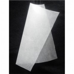 ΧΑΡΤΙ ΡΙΖΟΧΑΡΤΟ ΚΙΛΟΥ 70Χ100