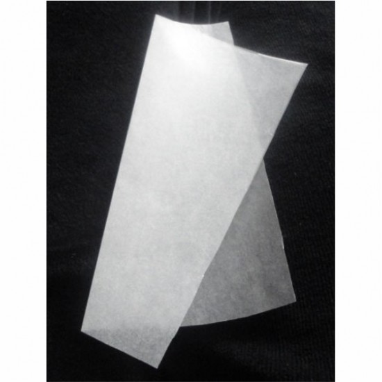 ΧΑΡΤΙ ΡΙΖΟΧΑΡΤΟ ΚΙΛΟΥ 70Χ100