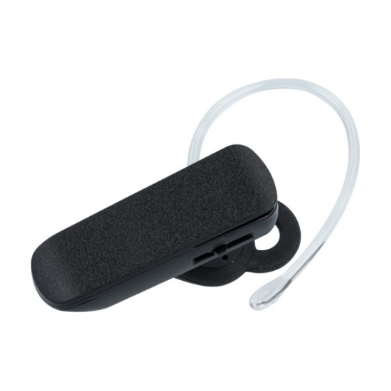 ΑΚΟΥΣΤΙΚΑ BLUETOOTH EARPHONE SETTY