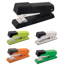 ΣΥΡΡΑΠΤΙΚΗ KANGARO ΕΠΙΤΡΑΠΕΖΙΑ ΜΙΚΡΗ (Νο 126) HD-35S