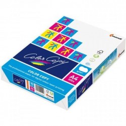 ΧΑΡΤΙ ΦΩΤΟΤΥΠΙΚΟ ΛΕΥΚΟ MONDI Α4 100gr (500φ)