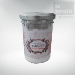 ΑΣΤΑΡΙ -GESSO ΛΕΥΚΟ 250gr