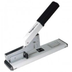 ΣΥΡΡΑΠΤΙΚΗ KANGARO ΕΠΙΤΡΑΠΕΖΙΑ HD-1213