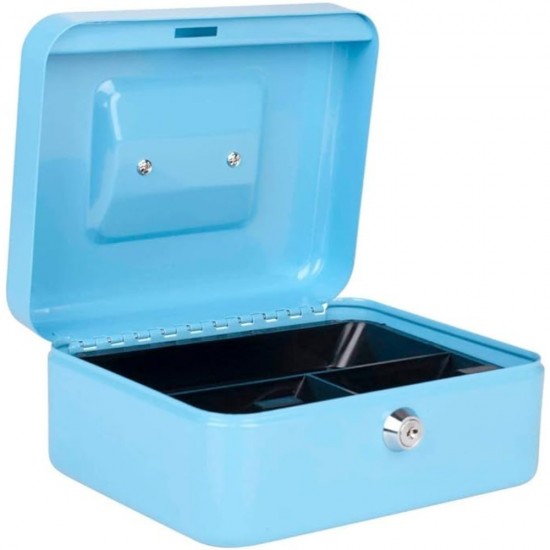 ΧΡΗΜΑΤΟΚΙΒΩΤΙΑ PAVO 8